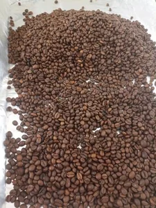 قهوه وساندویج جناب خان 2