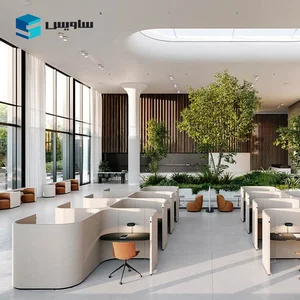 شرکت فنی و مهندسی دژستان