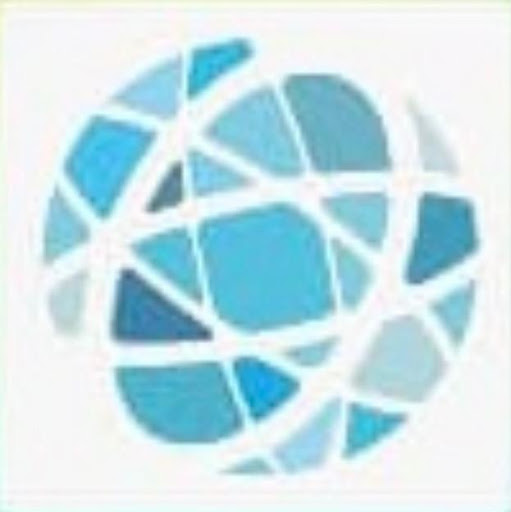 خدمات شبکه در اصفهان