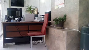 خدمات کامپیوتر یاس