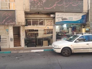 خیاطی یزدی 3