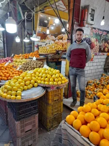 سوپر میوه یاقوت 2