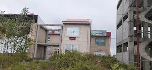 دفتر فنی و مهندسی آروین سازه انحصاری شهرک های صنعتی استان گیلان شعبه 2