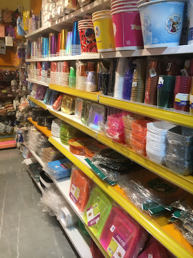 تولدی حکمت
