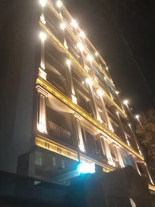 سپهر البرز 2 دو