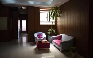 مرکز مشاوره و خدمات روانشناختی زرین فر 3