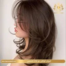 استودیو تخصصی زیبایی سیما