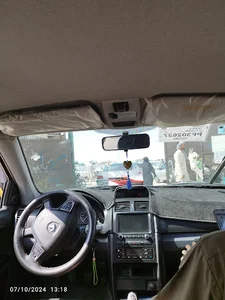 اردوگاه مراقبتی شیراز