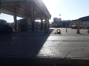 جایگاه اختصاصی صفری 4