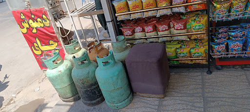 کافه مارکت امیرحسین