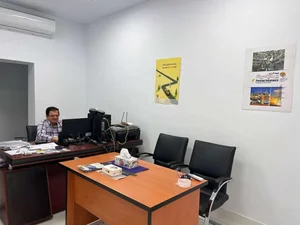 بیمه پارسیان 2