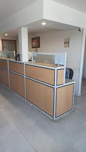دفتر اسناد رسمی 310 مشهد