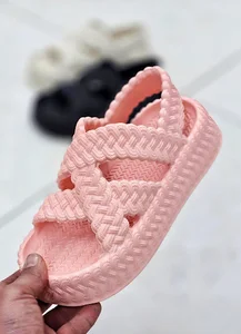 صنعت کفش فتاحی✨