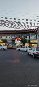 داروخانه شبانه روزی زمانی 2