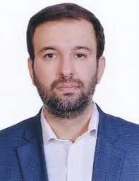 پزشکی قانونی سبزوار