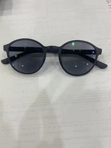 Renad Optician