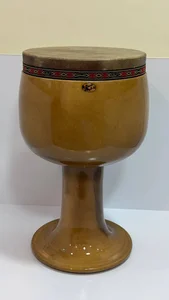 گالری موسیقی نوآنس 4