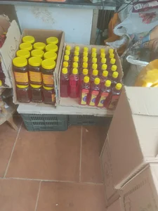 مرغ فروشی آتا 2
