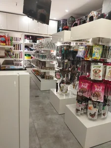 بیمارستان دامپزشکی آلپت 3