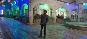 باشگاه بانک مرکزی