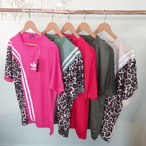 amir shop