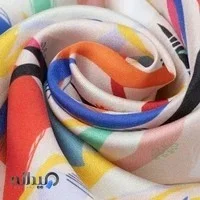 شرکت شبرنگ فام