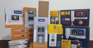 فروشگاه الکتریکی چلچراغ