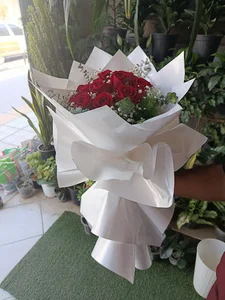 کلبه گلها