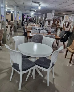 فروشگاه مبل رضا