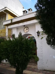 رستوران چلوشیش 3