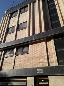 شرکت مهندسی پیشتازان بردین