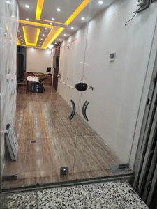 دکوراسیون داخلی نوین دکو 3