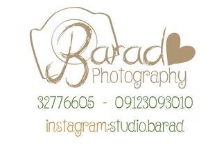 Studio Barad