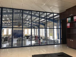 شرکت الکتروآروین کویر