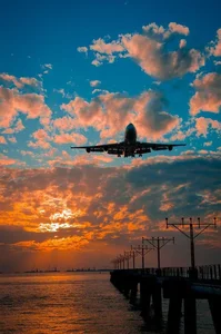 آژانس مسافرتی راحت سیرطباطبایی 2