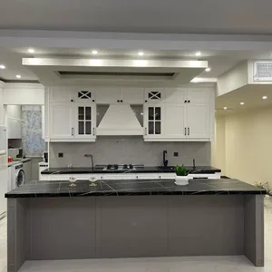 کابینت نفیس