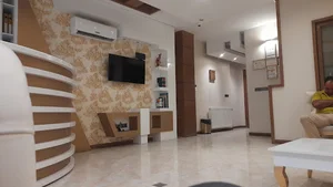 ‌مطب دندانپزشکی دکتر کرمی