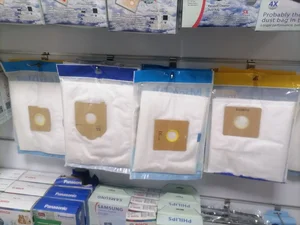 تعمیر لوازم برقی خانگی در پونک 5