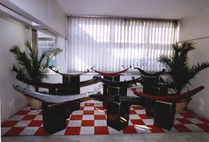 فنرسازی زر