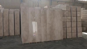 سنگبری بهار اداوی
