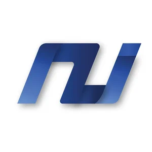 فروشگاه اینترنتی آذی
