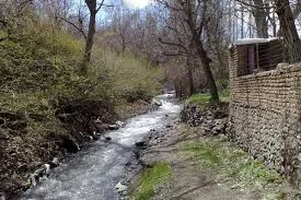 بانک شهر شعبه راه آهن تاکستان