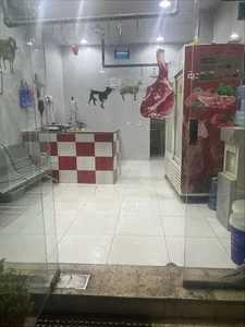 مفرق الخميس نجران