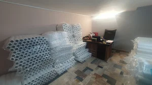 بهزیست طب