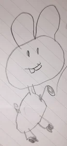 ادب 15