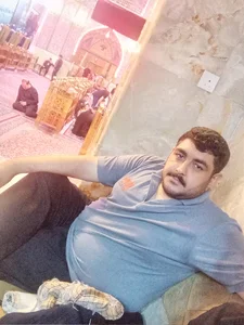 برنج مهدی