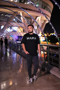 فروشگاه الغدیر