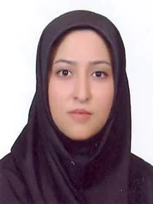 دفتر وکالت سیده ملیحه حسینیان