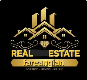 مشاورین املاک فرهنگیان 3