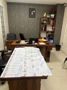 دارالترجمه رسمی عتیق